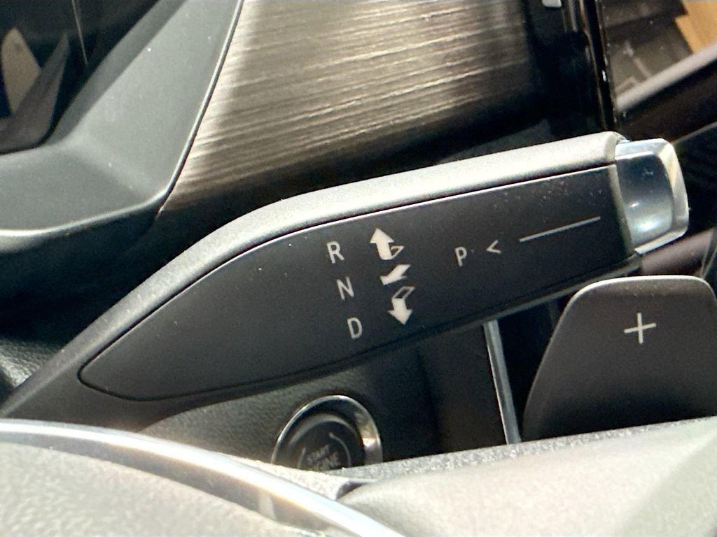 New 2026 GMC Acadia Denali w/ Super Cruise Package image 17