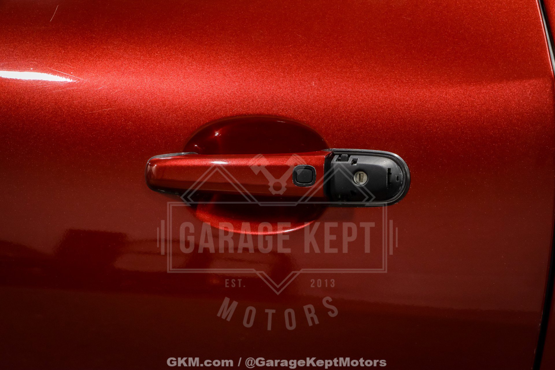 Used 2007 Jaguar XK Convertible image 39