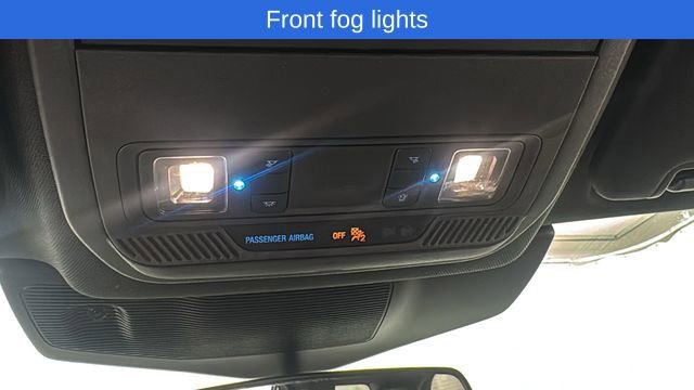 Used 2022 Ford Explorer Timberline image 32