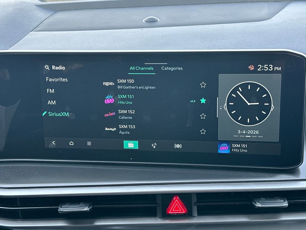 New 2026 Kia Sorento S AWD/4WD image 32