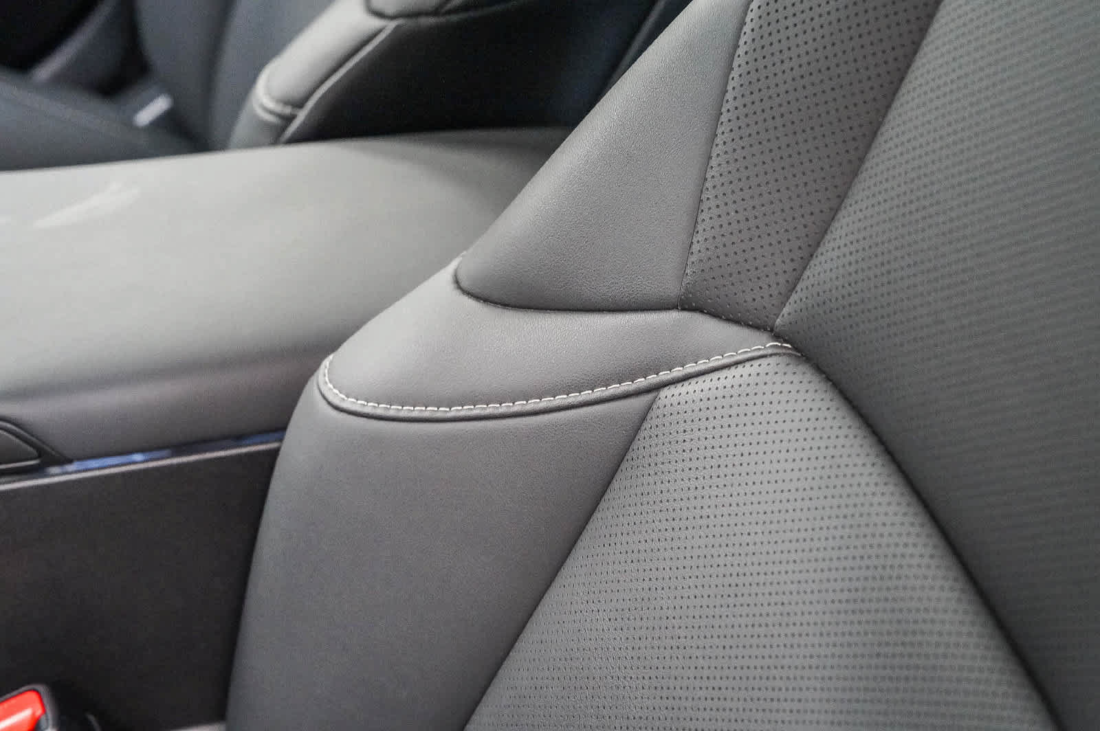 Used 2025 Lexus ES 350 w/ Accessory Package (Z2) FWD image 26