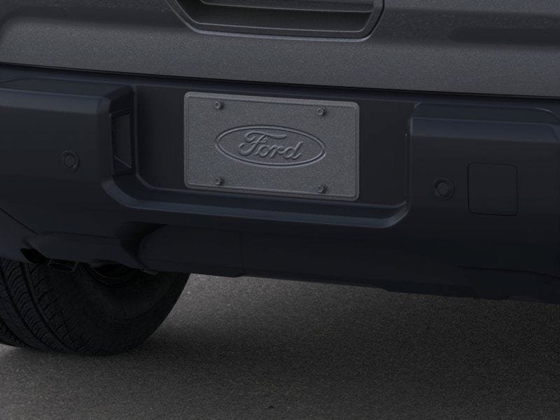 New 2025 Ford Bronco Sport Big Bend w/ Black Appearance Package AWD/4WD image 54