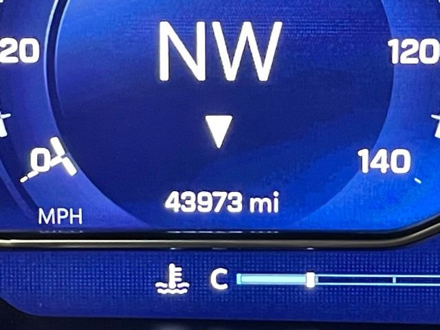 Certified 2023 Chevrolet Silverado 1500 LT image 2