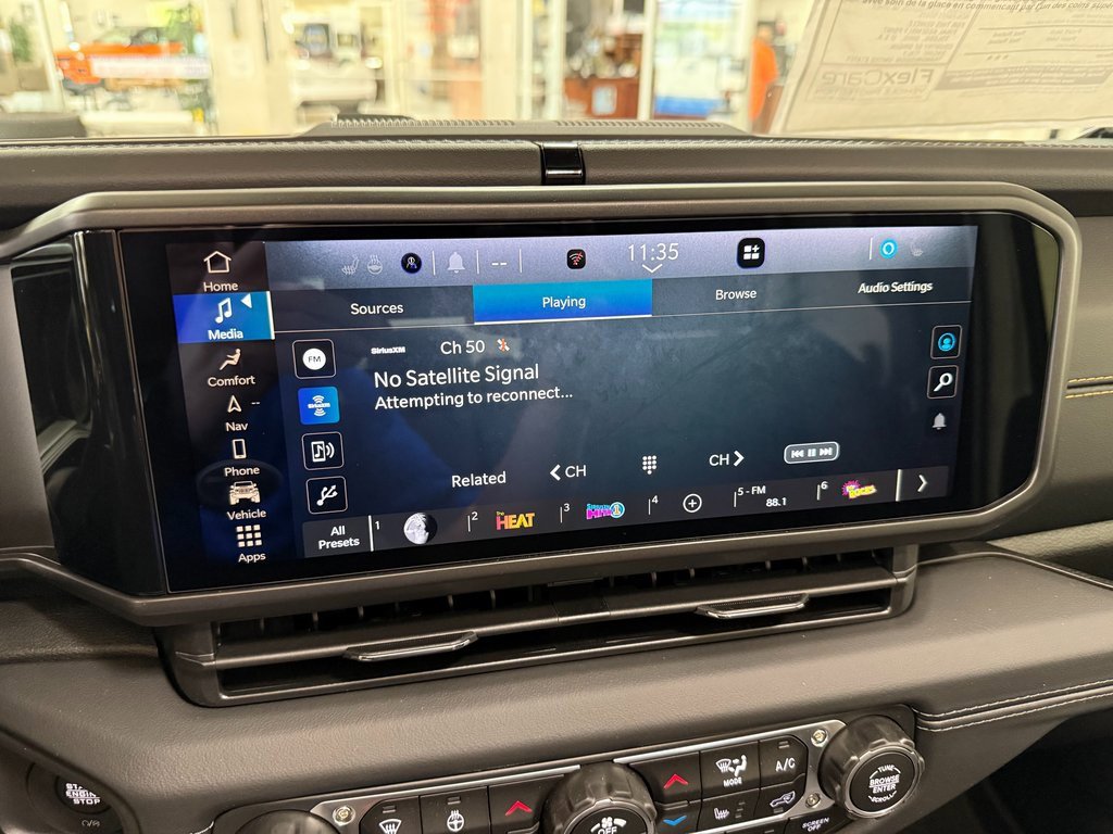 New 2026 Jeep Wrangler Sahara image 22