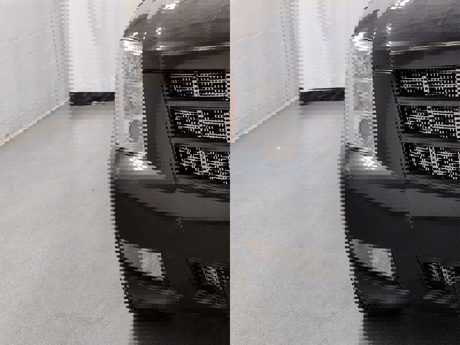 Used 2012 Cadillac Escalade Luxury image 11