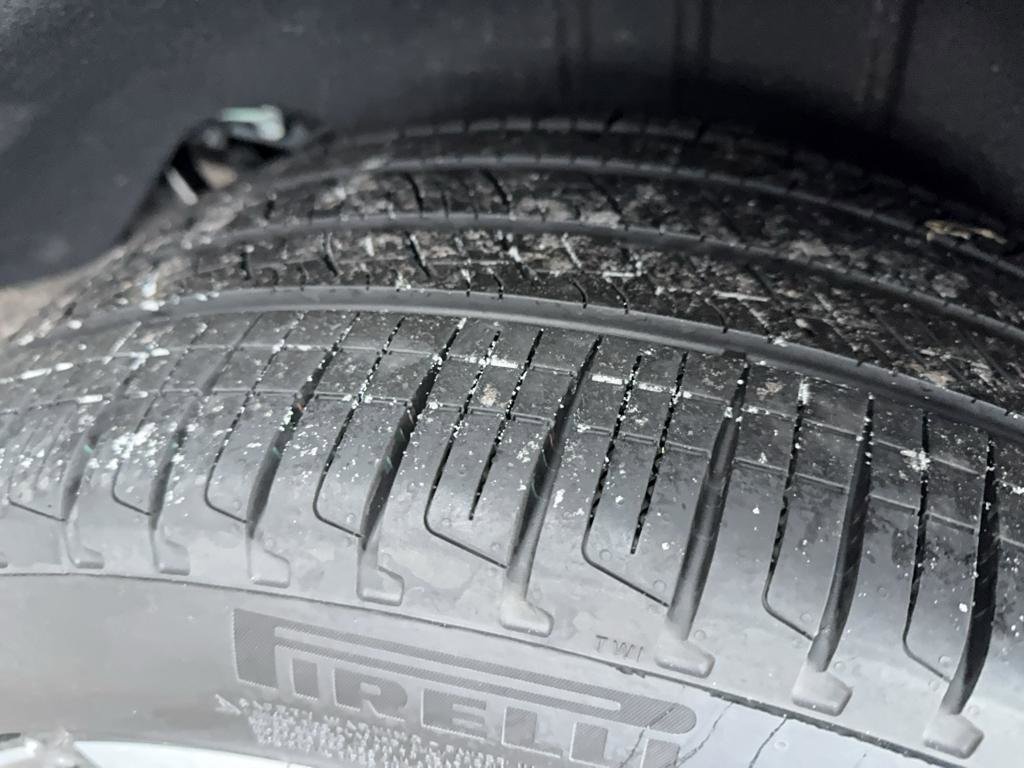 New 2024 Hyundai Santa Fe Limited image 27