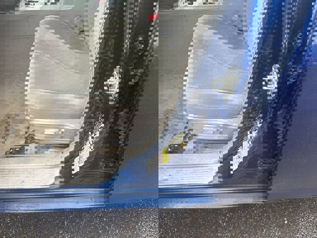 Used 2009 Toyota Camry LE image 11