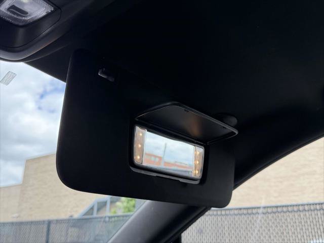 Used 2023 Cadillac XT6 Premium Luxury AWD/4WD image 35