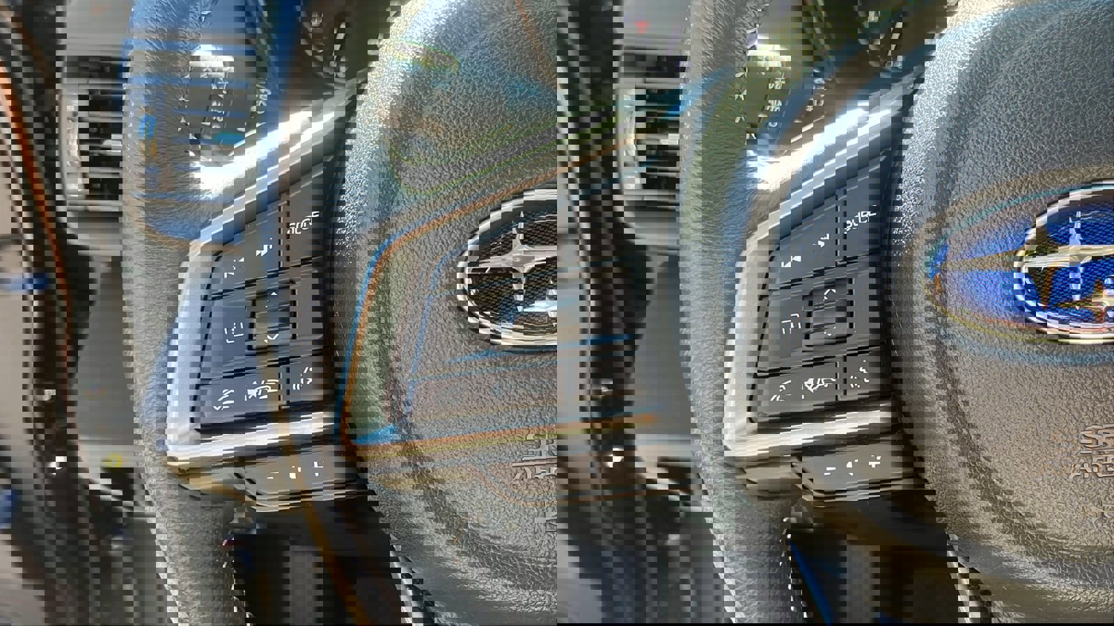 Used 2024 Subaru Outback Premium image 13