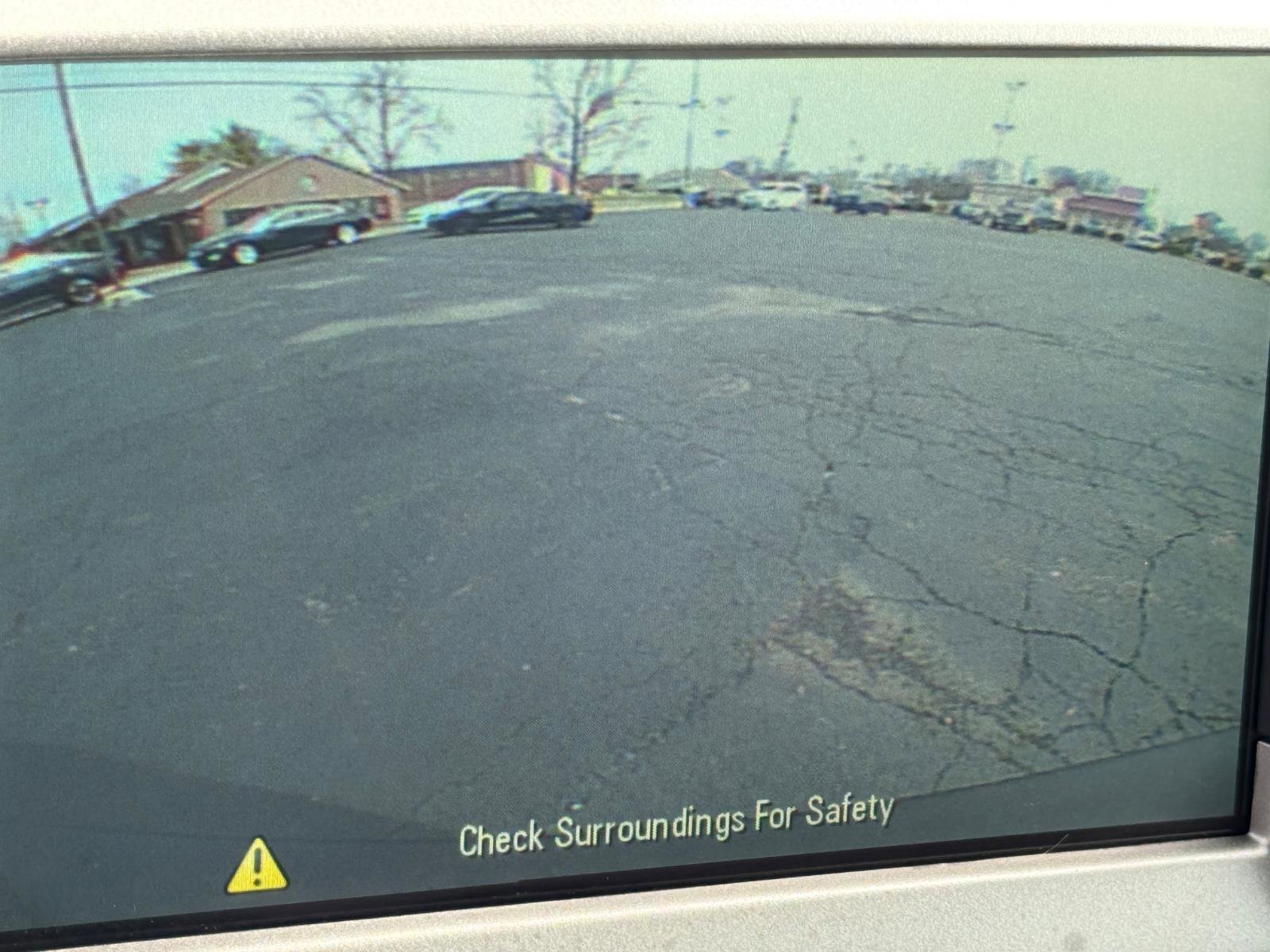 Used 2014 Chevrolet Camaro LT w/ RS Package image 17