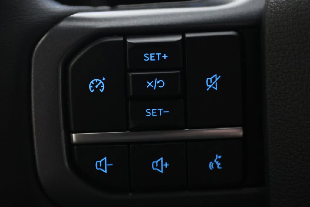 Used 2026 Ford F250 Lariat image 20