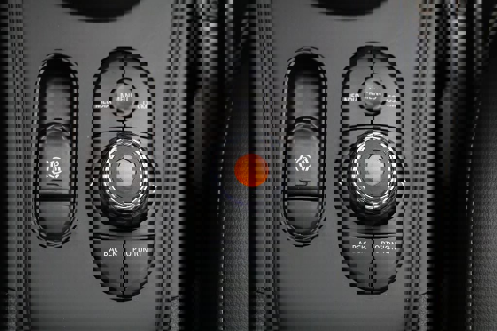 Used 2020 MINI Cooper Countryman S image 28