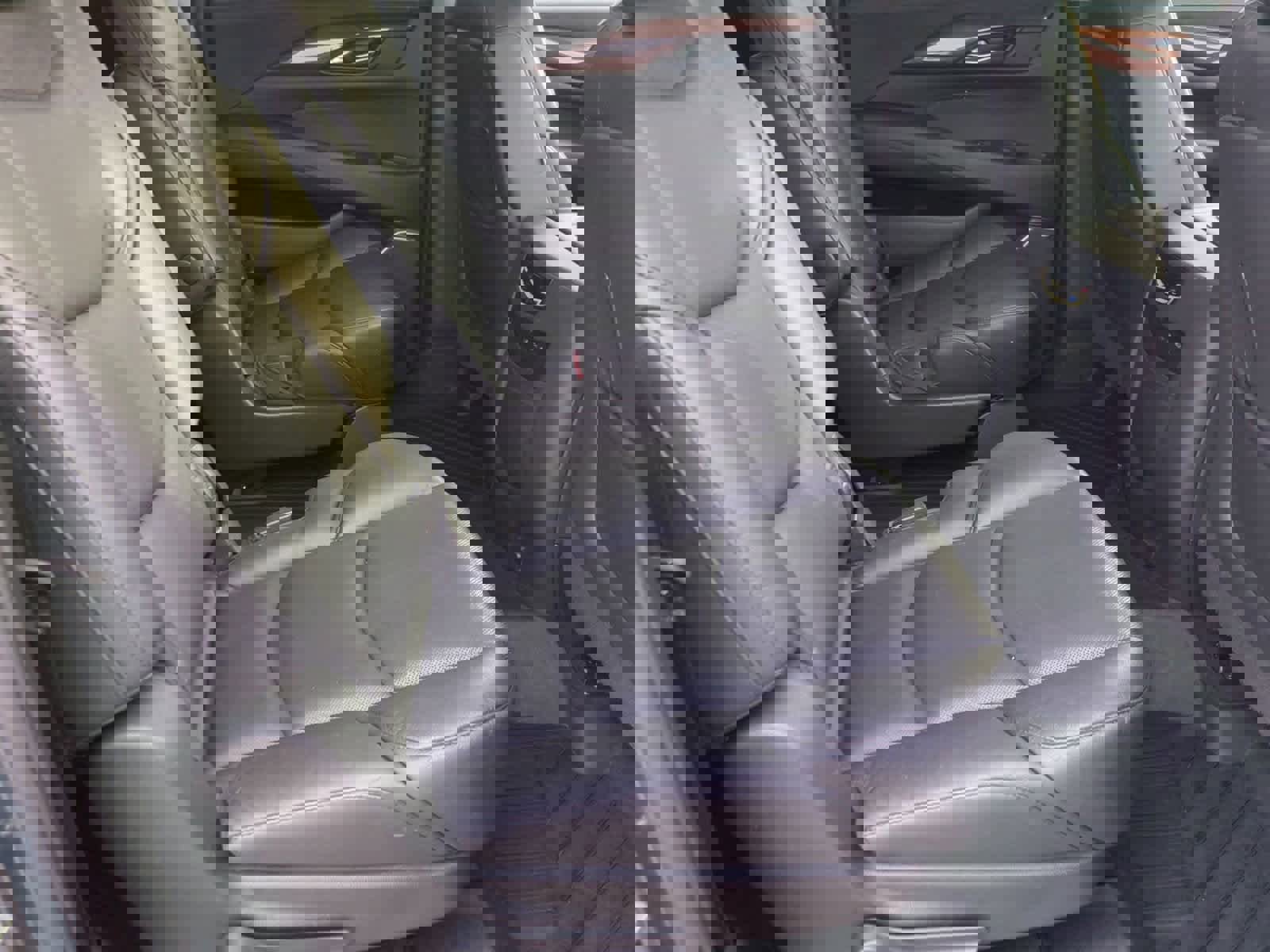 Used 2019 Cadillac Escalade ESV Luxury image 21