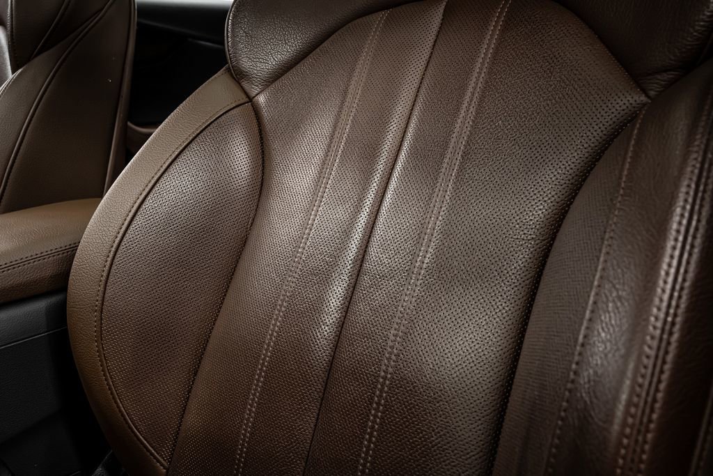 Used 2018 Audi A5 2.0T Prestige image 35