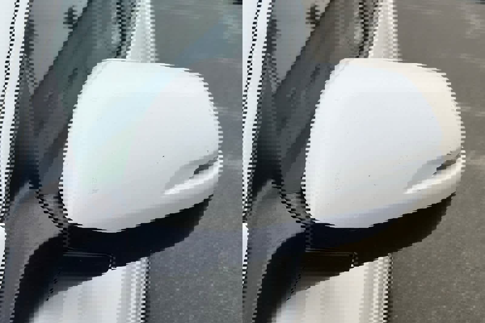 Used 2016 Honda HR-V EX-L image 19