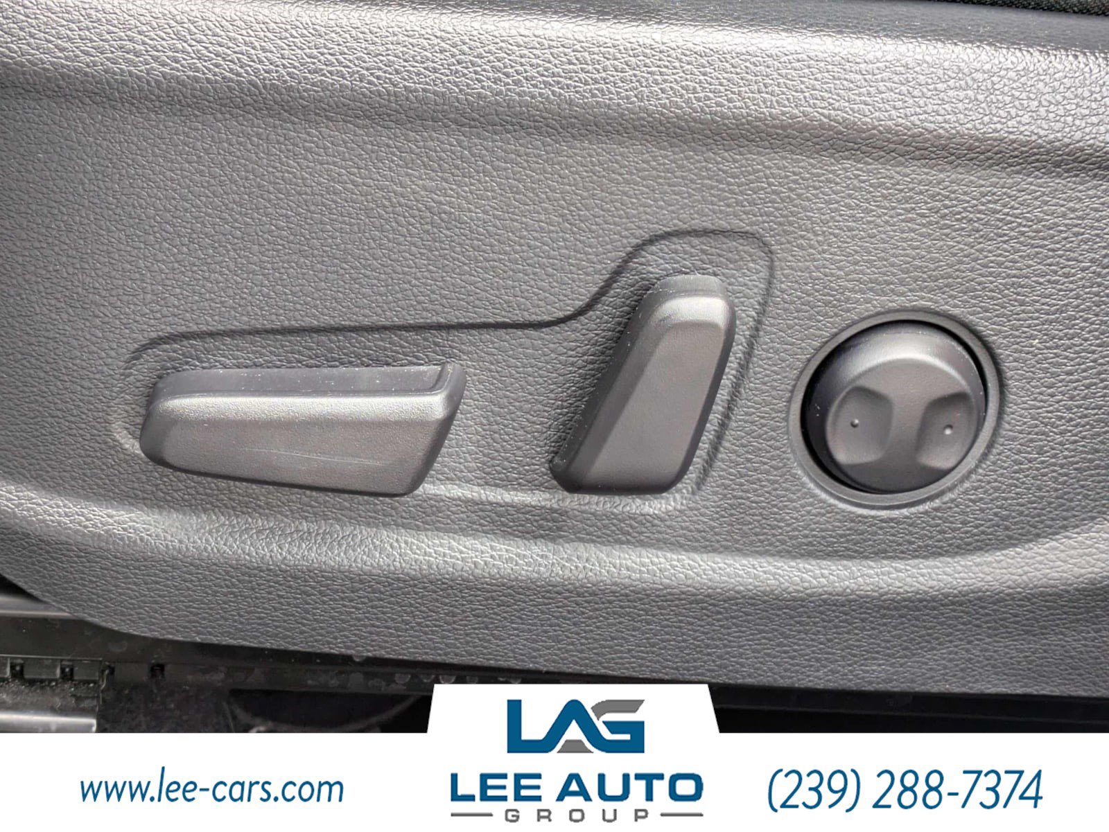 Used 2020 Kia Soul EX FWD image 16
