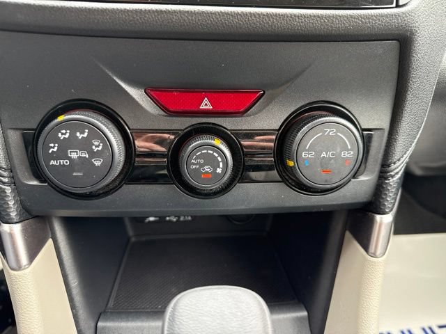 Used 2021 Subaru Forester Premium AWD/4WD image 10
