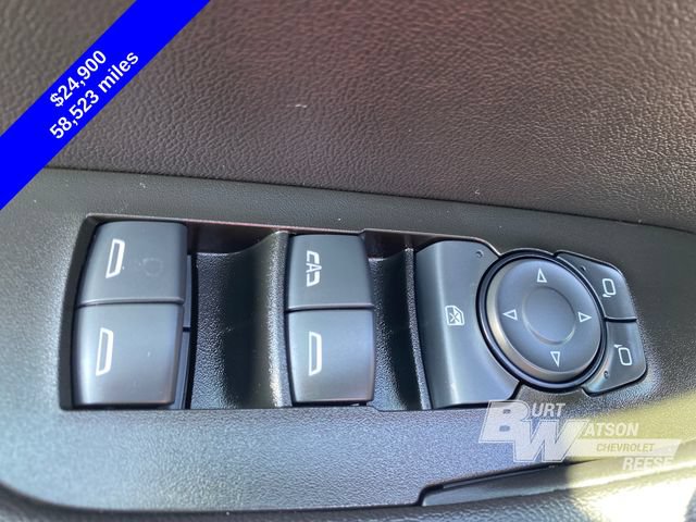 Used 2022 Chevrolet Blazer LT AWD/4WD image 13