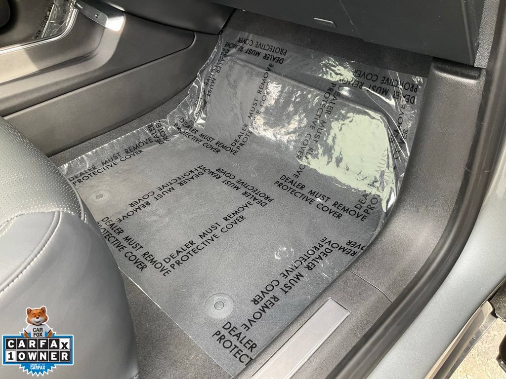 Used 2024 Cadillac Lyriq Sport RWD image 69
