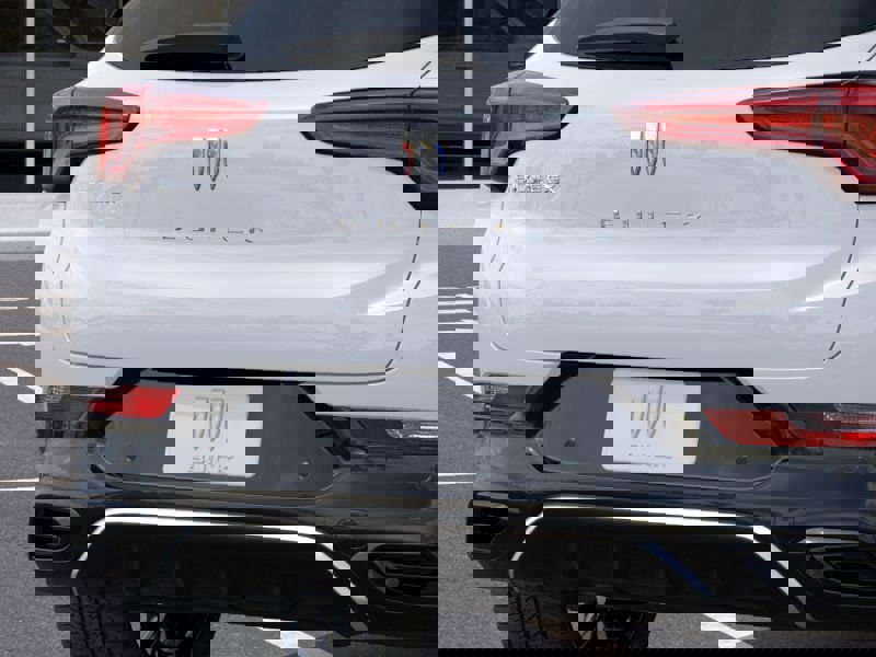 New 2026 Buick Encore GX Sport Touring w/ Advanced Technology Package image 14