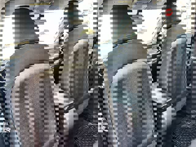 Used 2021 Kia Forte LXS image 13