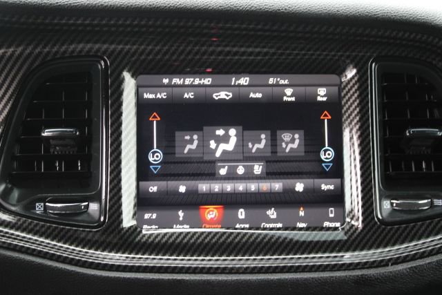 Used 2019 Dodge Challenger R/T Scat Pack image 12