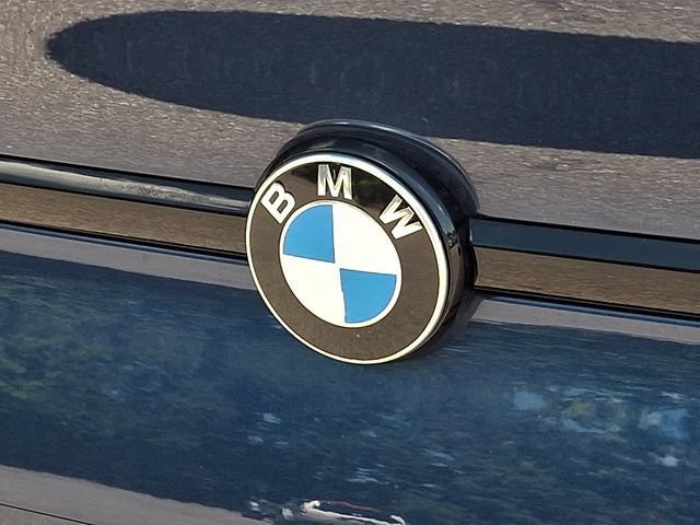 Used 2022 BMW 228i xDrive Gran Coupe w/ Convenience Package AWD/4WD image 37