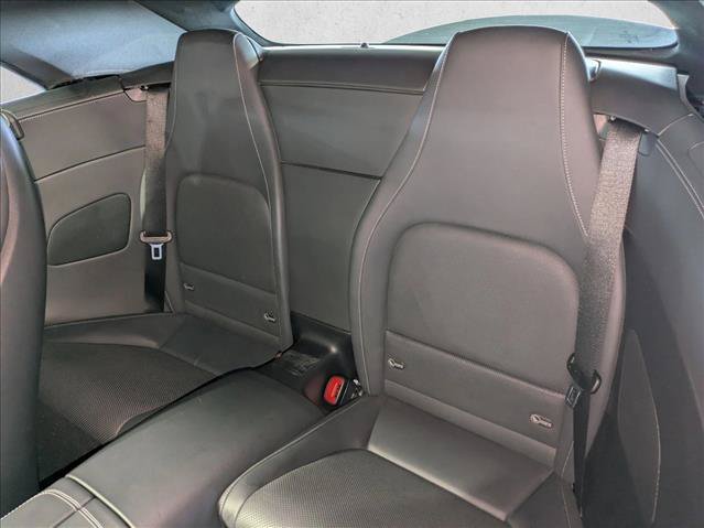 Used 2022 Mercedes-Benz SL 63 AMG 4MATIC image 18