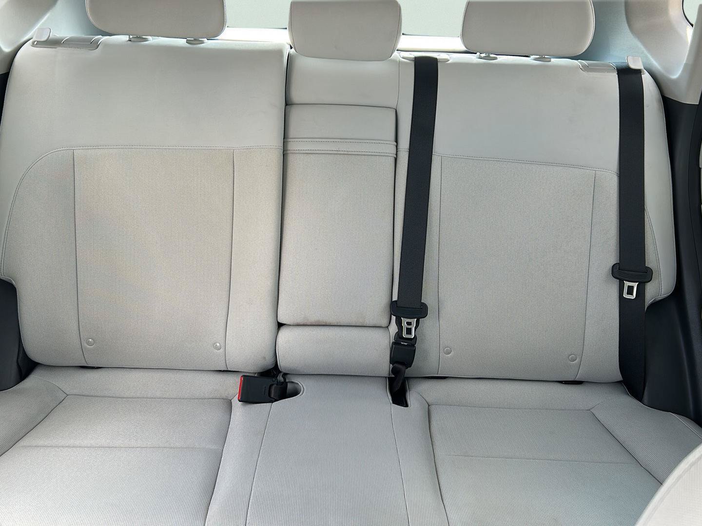 Used 2024 Hyundai Kona SE FWD image 21