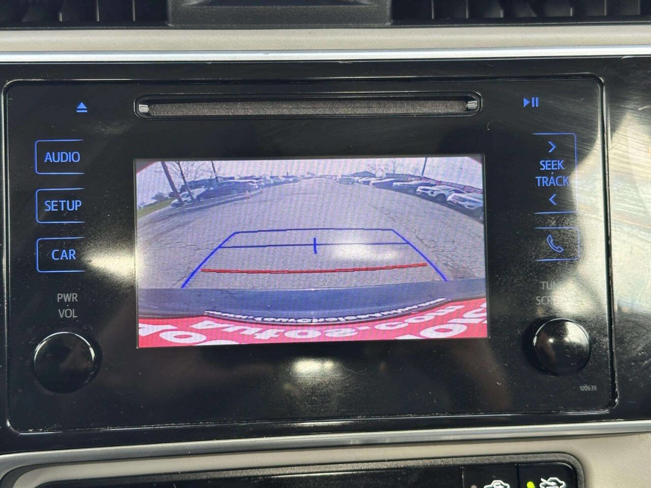 Used 2019 Toyota Corolla LE image 30