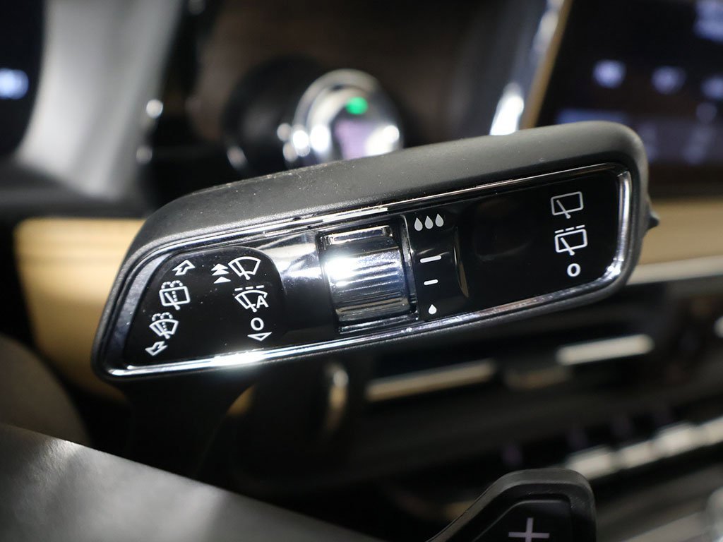 Used 2022 Lincoln Corsair Reserve w/ Elements Package image 44