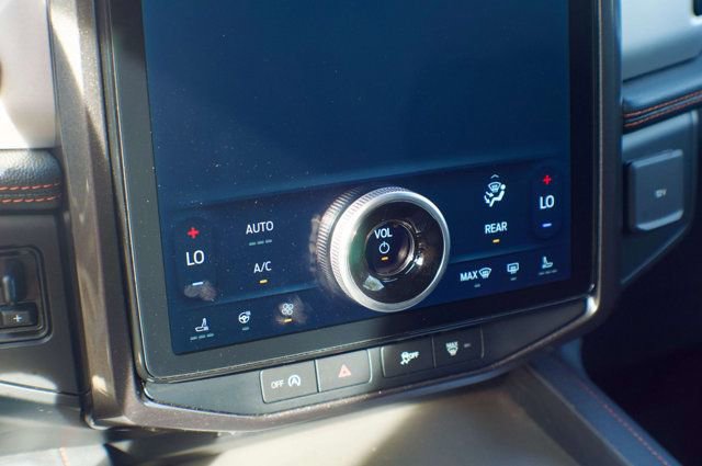 Used 2024 Ford Expedition Timberline image 29