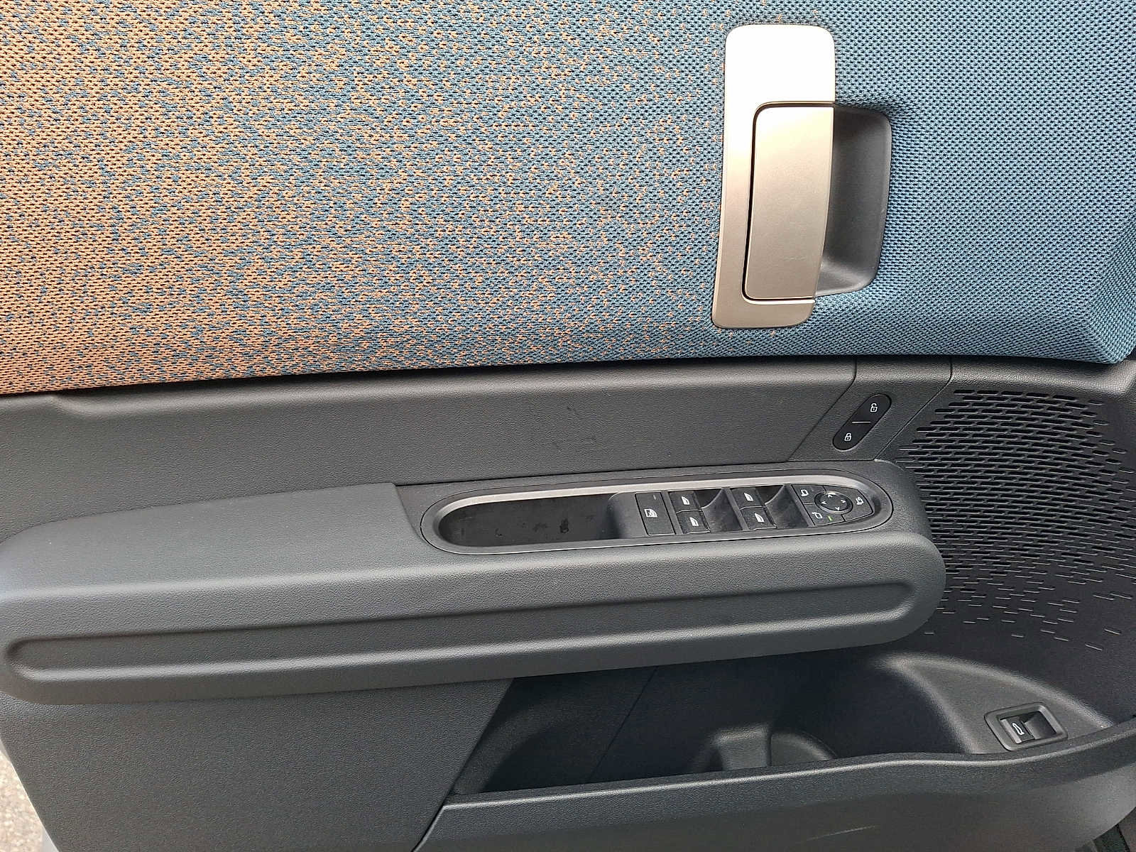 Certified 2025 MINI Cooper Countryman S image 9