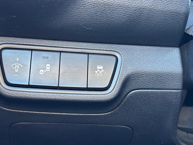 Used 2022 Kia Forte GT w/ GT2 Package image 28