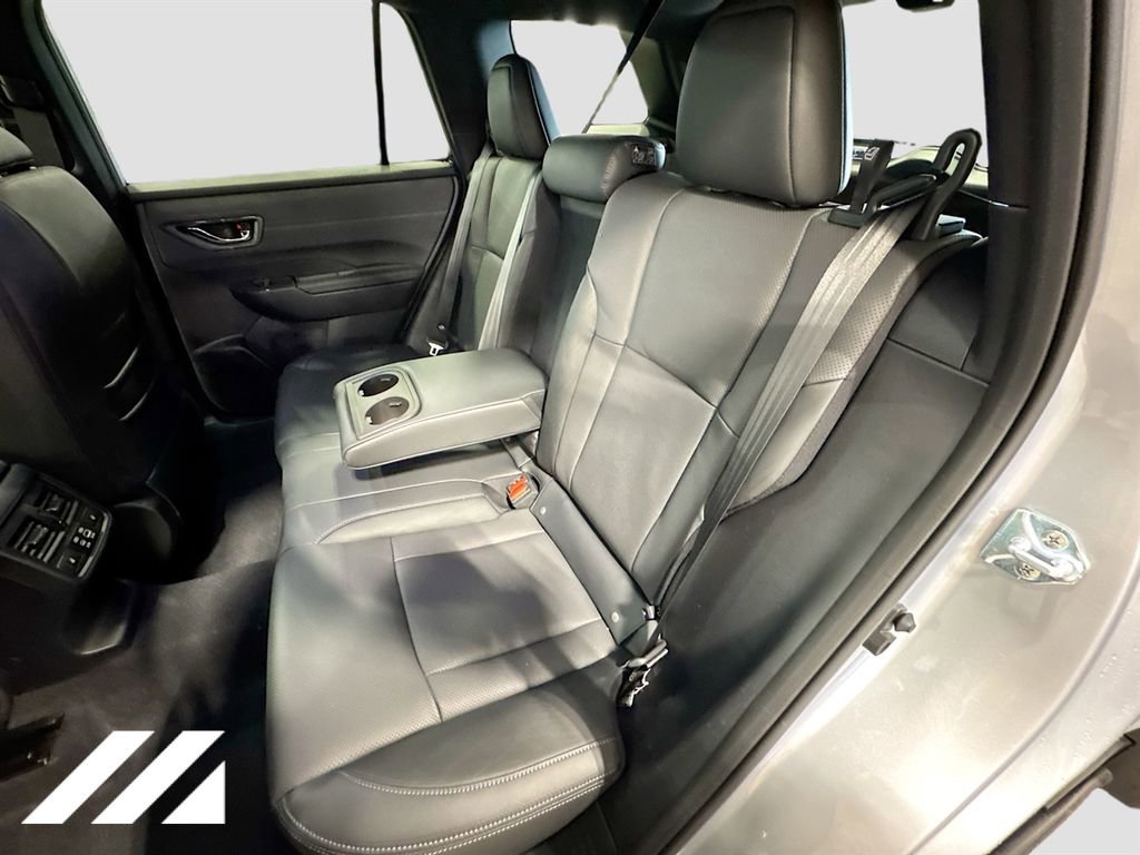 New 2026 Subaru Outback Touring XT image 27