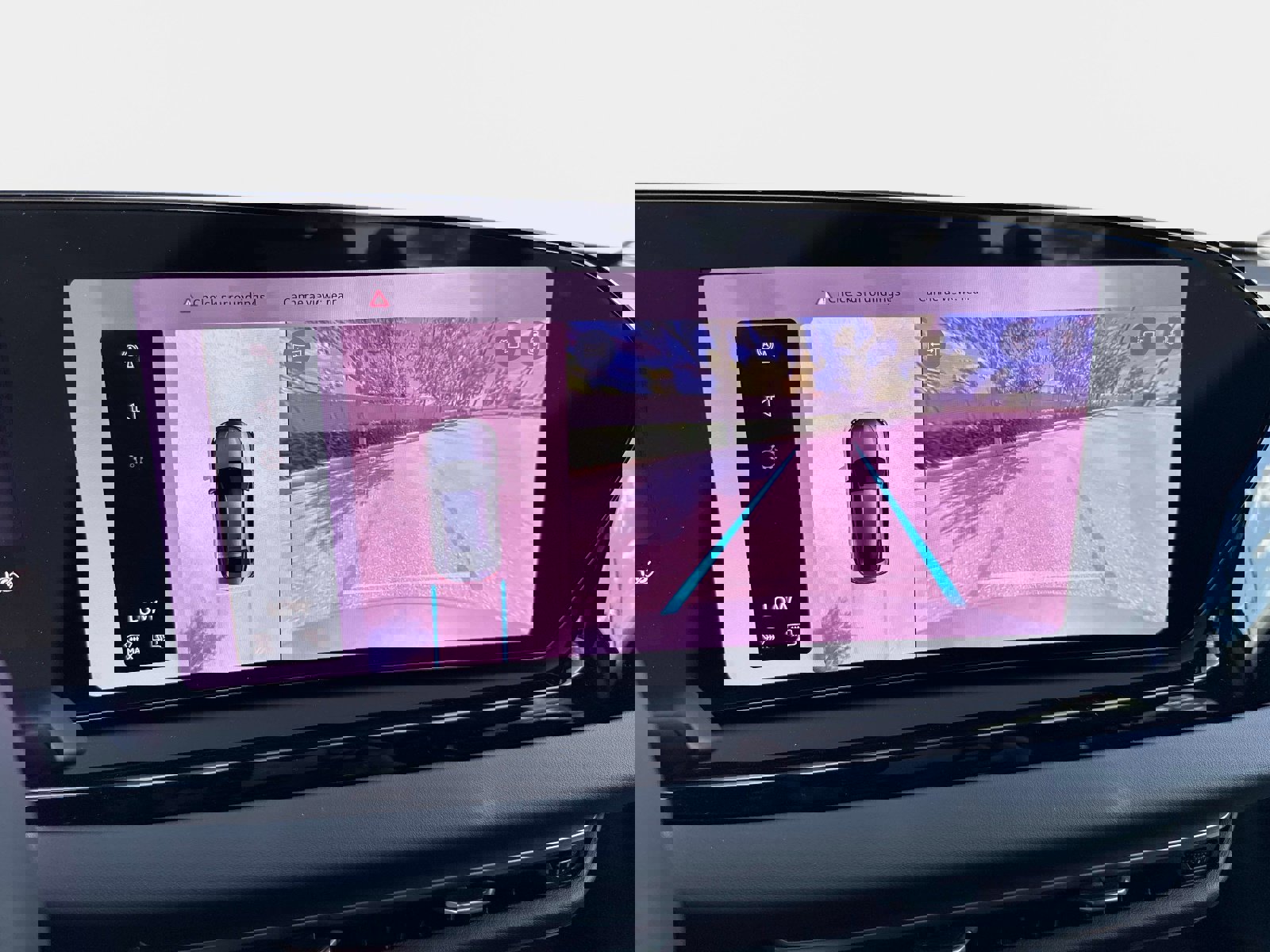 New 2026 Audi A5 Premium AWD/4WD image 21