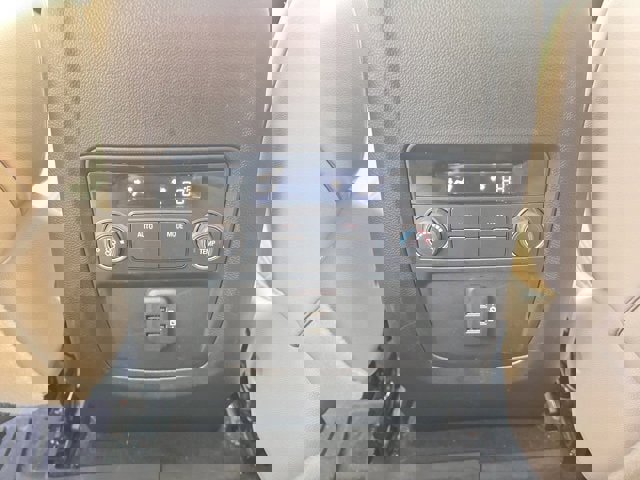 Certified 2023 Buick Enclave Essence w/ Trailering Package, 5000 lbs. image 8