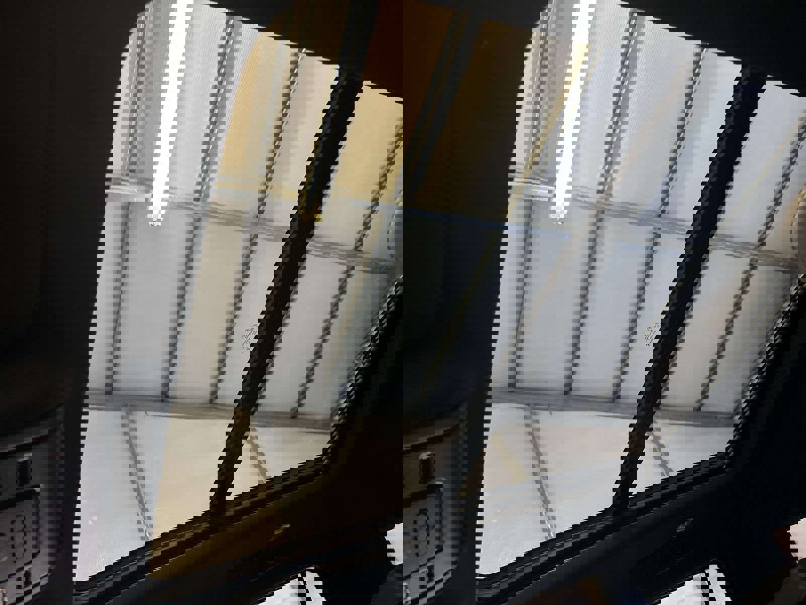 Used 2024 Chevrolet Tahoe Z71 w/ Luxury Package image 24