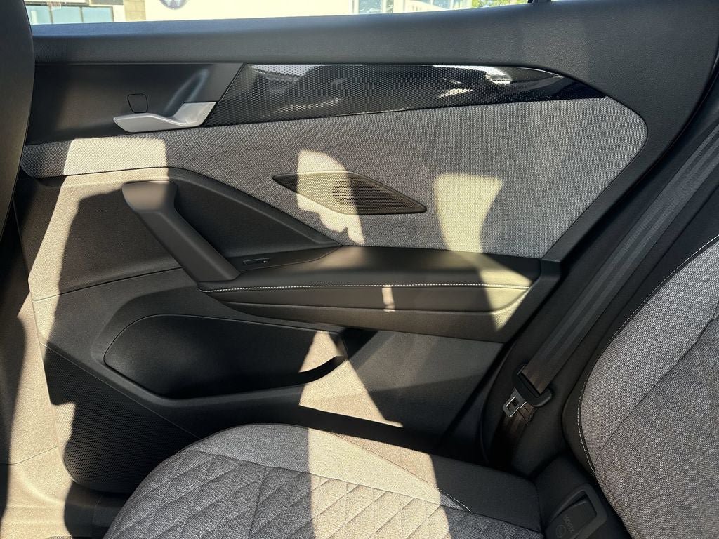 New 2026 Volkswagen Tiguan S FWD image 22