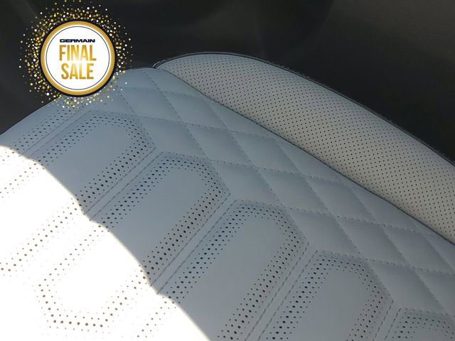 Used 2024 Ford Escape Platinum w/ Premium Technology Package image 25