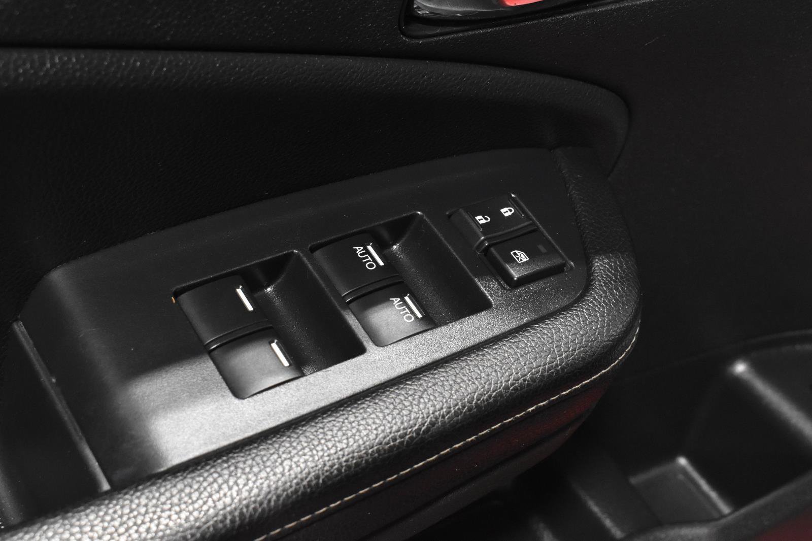 Used 2023 Honda Ridgeline RTL image 11