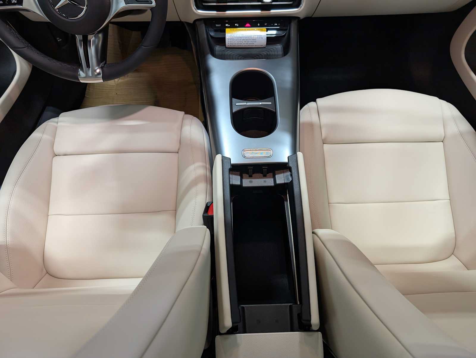 New 2027 Mercedes-Benz CLA 220 image 18