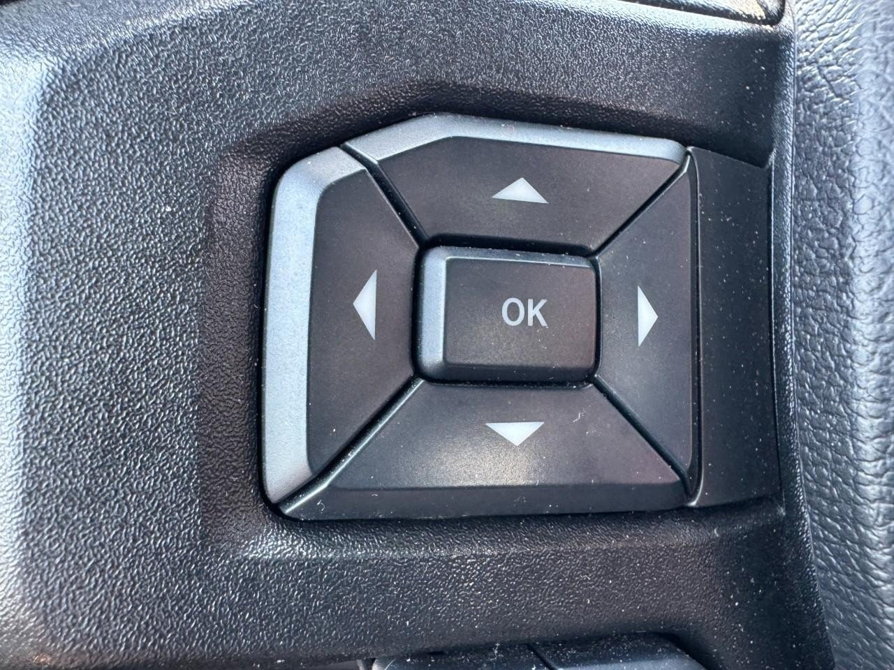Used 2019 Ford F150 XL w/ Equipment Group 101A Mid AWD/4WD image 15