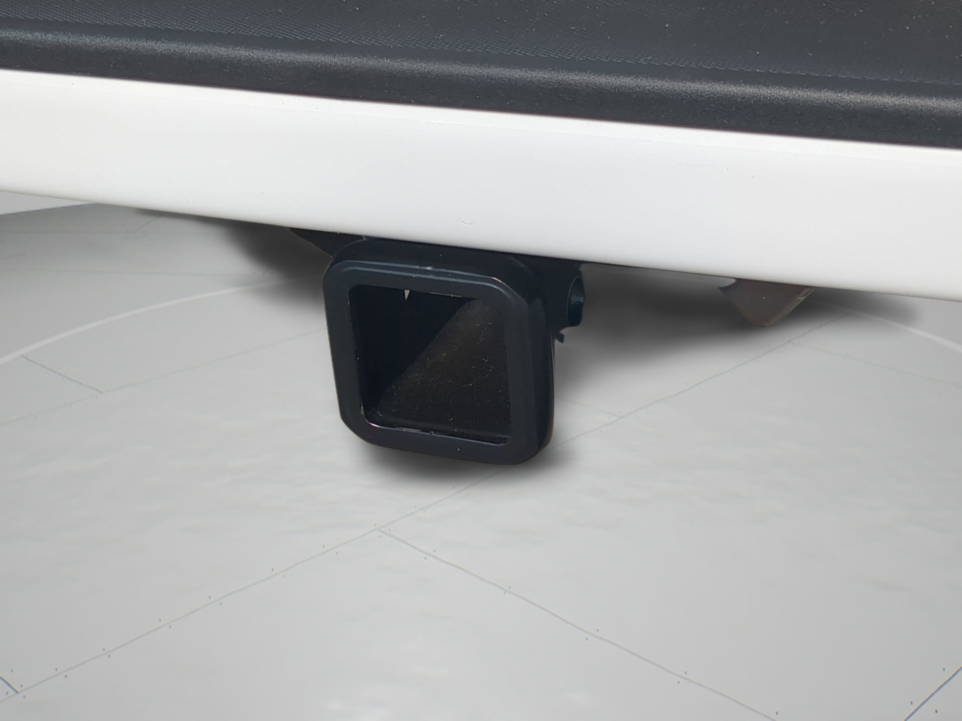 New 2026 Ford F150 XLT image 50