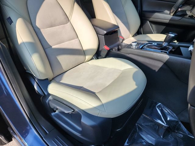 Used 2020 MAZDA CX-5 Touring AWD/4WD image 25