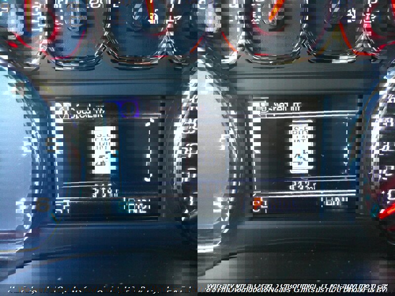 Used 2019 Chevrolet Tahoe LT image 12