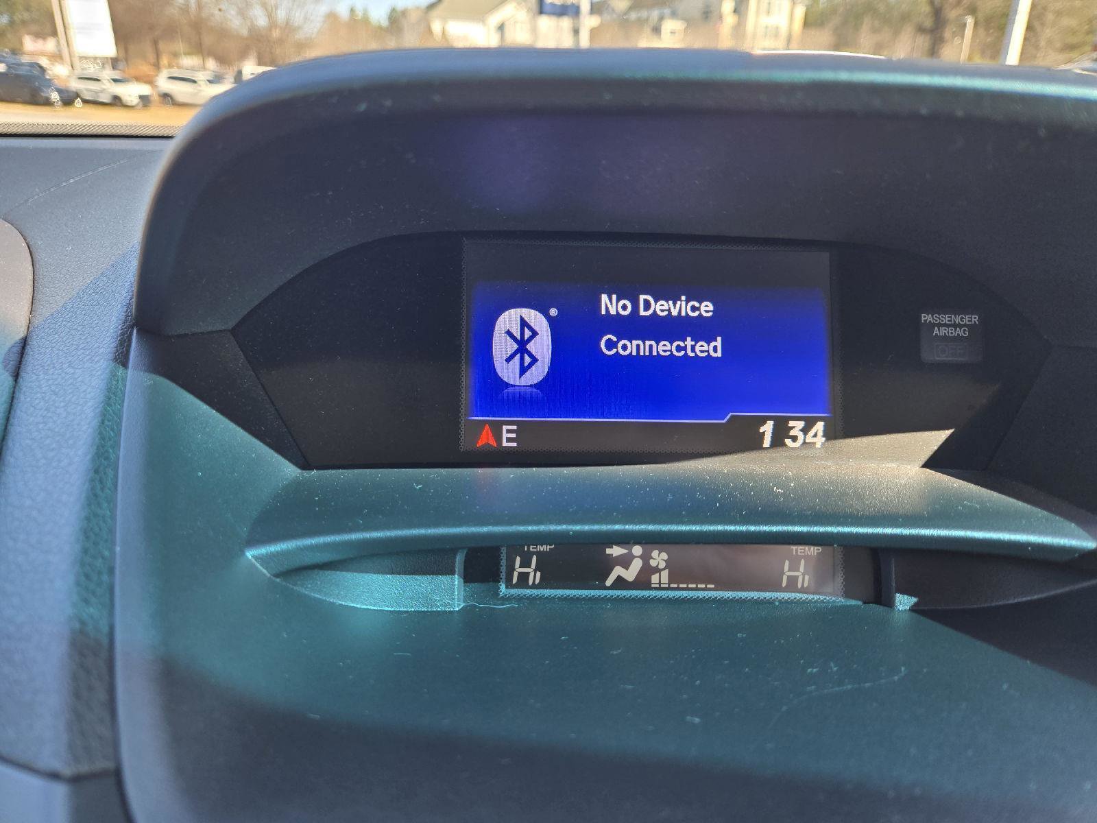 Used 2015 Acura RDX FWD image 36