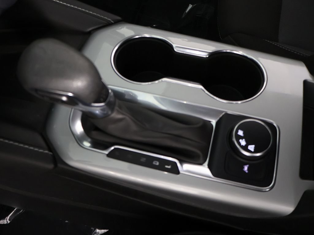 Used 2023 Chevrolet Blazer LT w/ Convenience Package FWD image 45