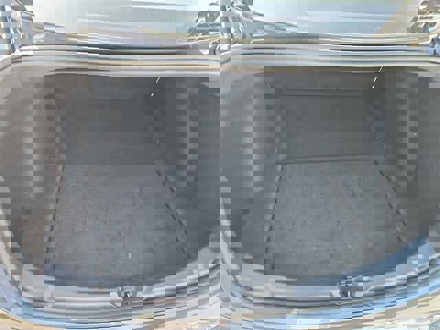 Used 2023 Tesla Model 3 Standard Range image 32