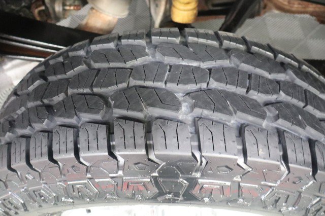 Used 2024 Ford F250 XLT w/ FX4 Off-Road Package AWD/4WD image 89